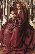 MASSYS, Quentin Virgin and Child china oil painting reproduction